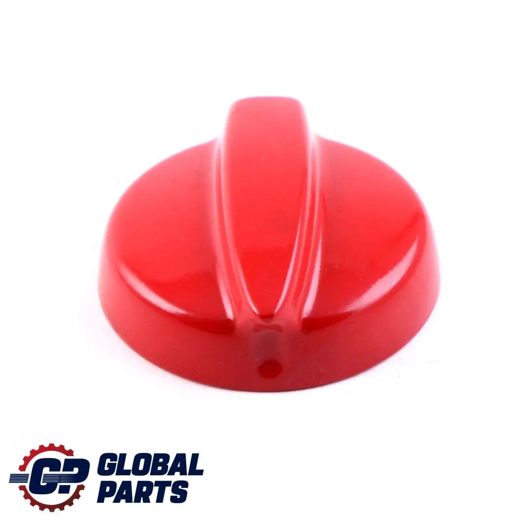 Hinge Fuel Petrol Gas Cap Cover Chili Red - 851 to BMW Mini Cooper R50 R53 with Part number 7158196 BMW Mini Cooper R50 R53 Hinge Fuel Petrol Gas Cap Cover Chili Red - 851 - SKU 7158196-3 - Part number 7158196