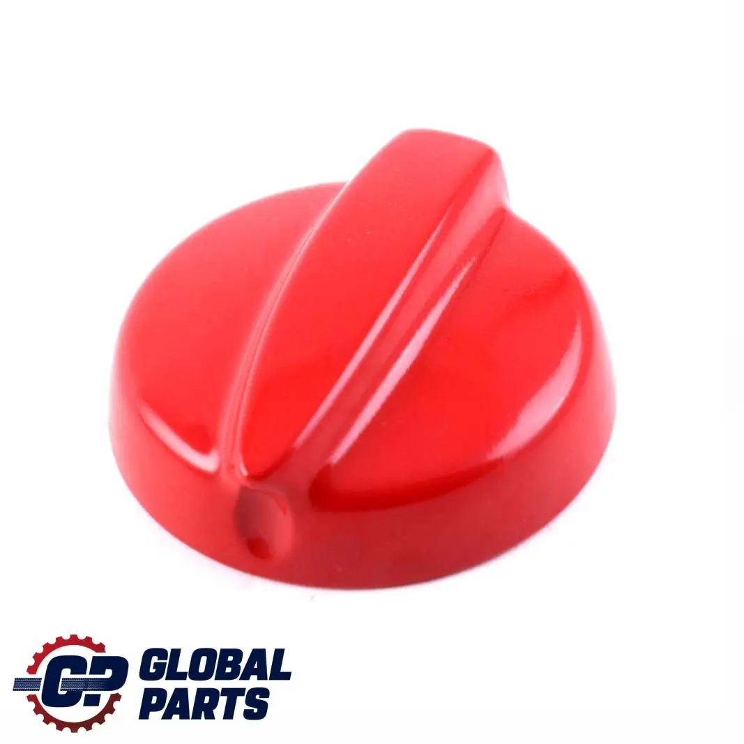 Hinge Fuel Petrol Gas Cap Cover Chili Red - 851 to BMW Mini Cooper R50 R53 with Part number 7158196 BMW Mini Cooper R50 R53 Hinge Fuel Petrol Gas Cap Cover Chili Red - 851 - SKU 7158196-3 - Part number 7158196