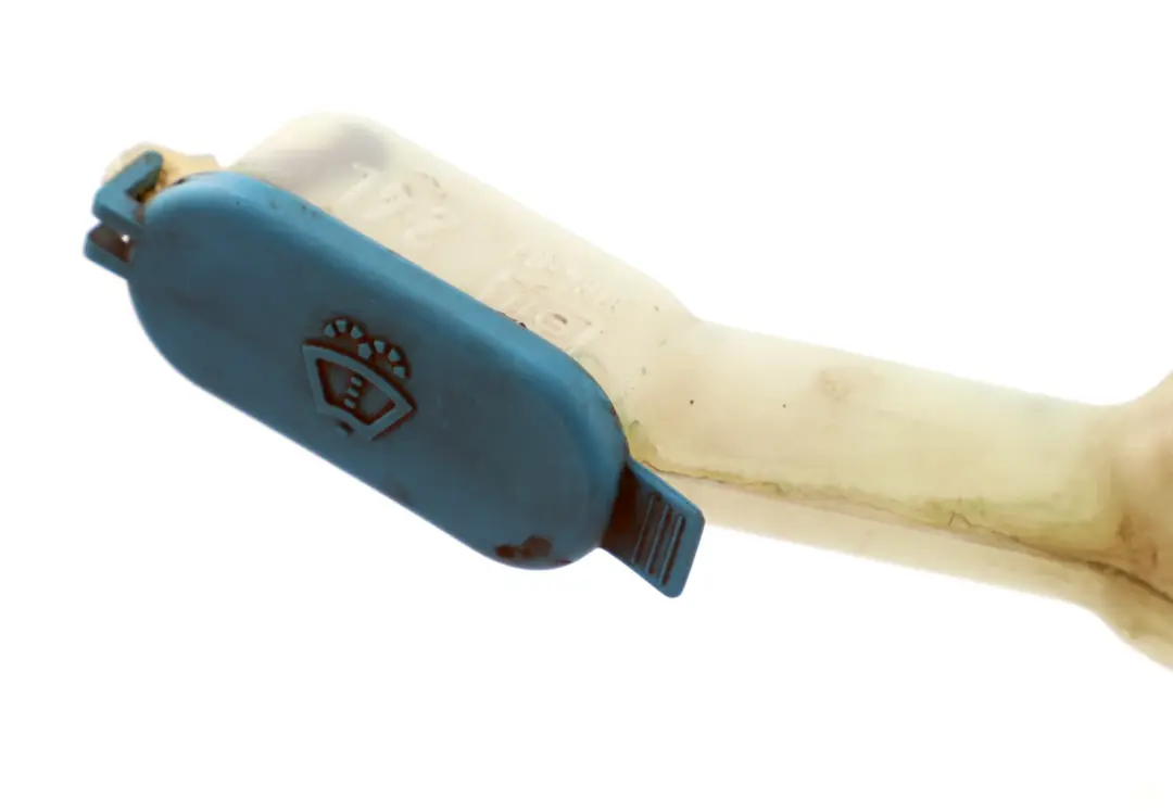Mini R50 R52 R53 Windschutzscheibe Windschutzscheibenreinigungsflasche Behälter - SKU 7158230 - Teilenummer 7158230