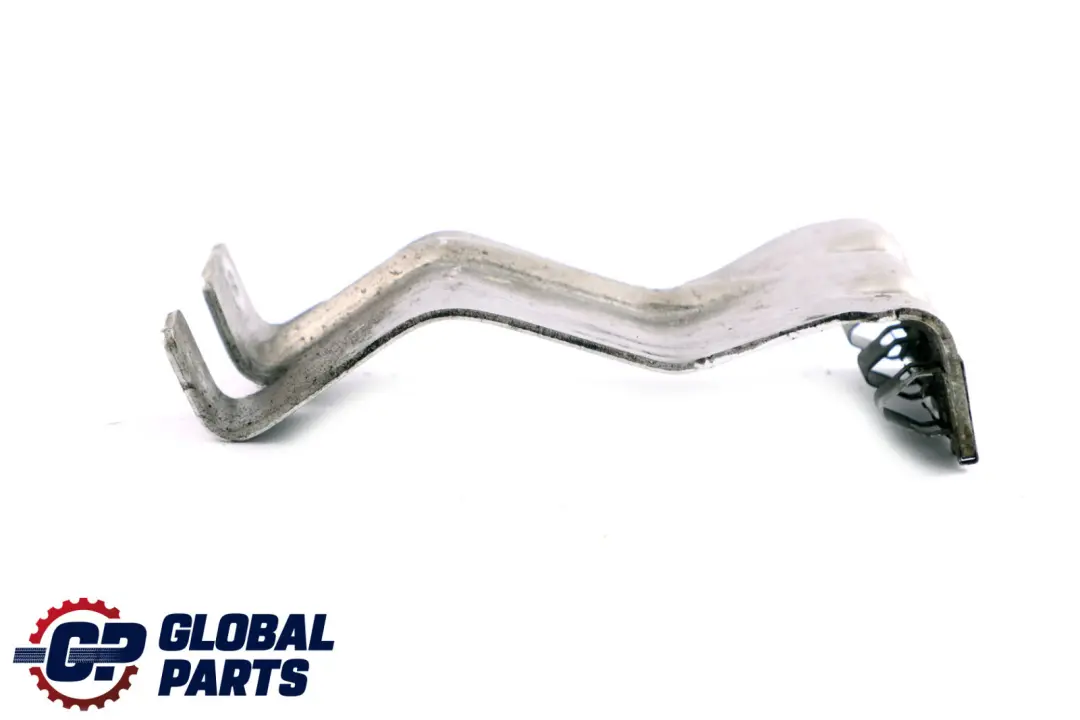 BMW E70 Soporte Proteccion Compartimento Derecho - SKU 7158402 - Número de pieza 7158402