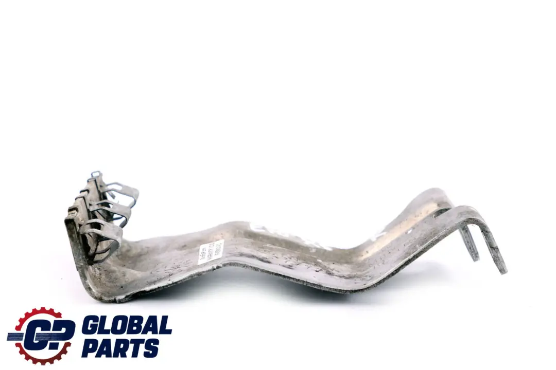 BMW E70 Soporte Proteccion Compartimento Derecho - SKU 7158402 - Número de pieza 7158402