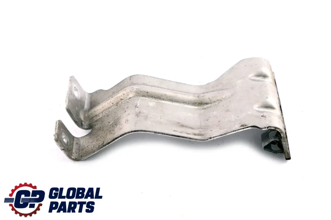 BMW E70 Soporte Proteccion Compartimento Derecho - SKU 7158402 - Número de pieza 7158402