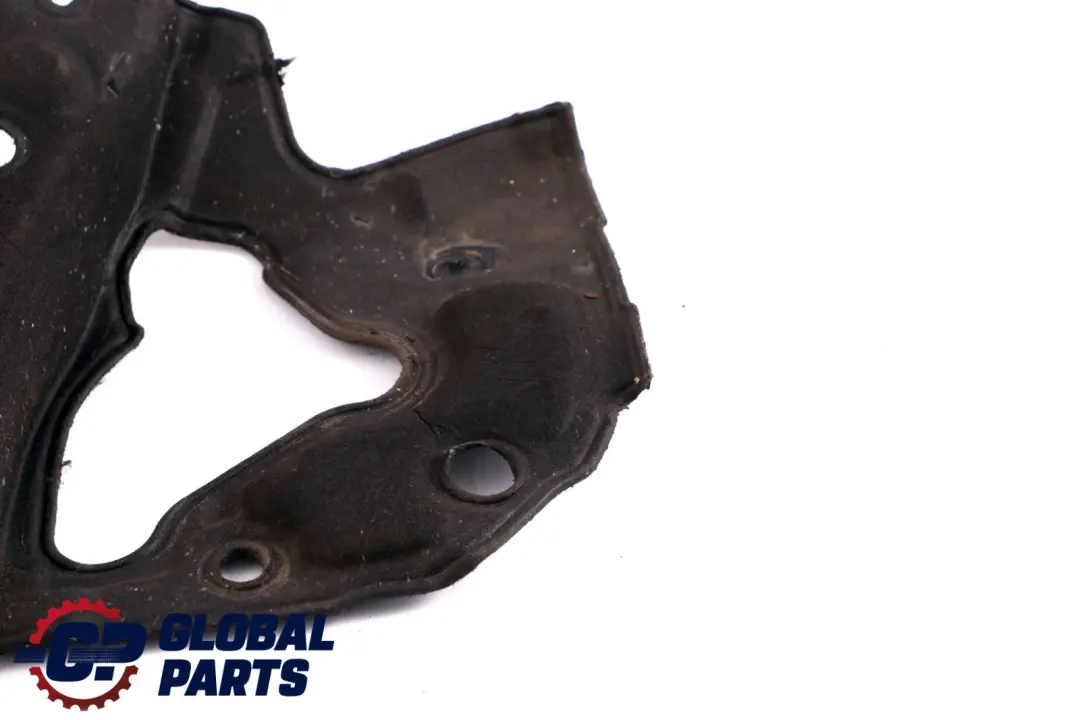 BMW X5 E70 Izolacja Komory Silnika Lewa - SKU 7158429 - Numer Części 7158429