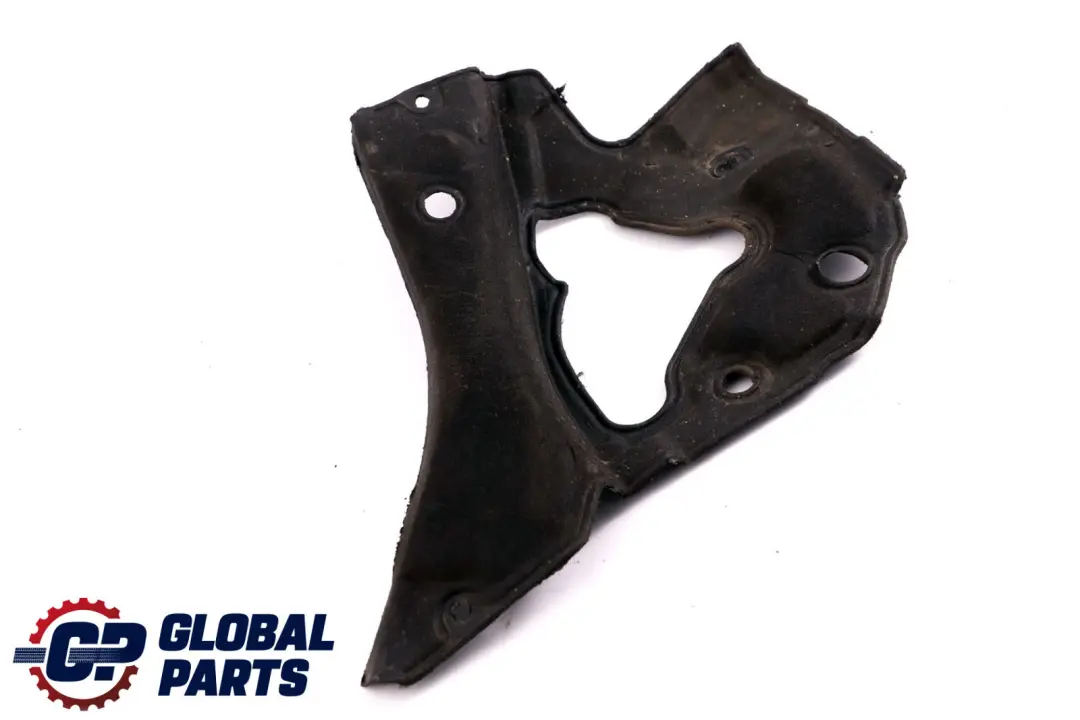 Insonorisation Compartiment Moteur a Gauche pour BMW X5 E70 à propos du numéro de pièce 7158429 BMW X5 E70 Insonorisation Compartiment Moteur a Gauche - SKU 7158429 - Numéro de pièce 7158429