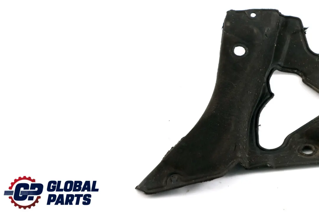  Aislamiento AcusticoBMW E70 Compartimento Motor Izquierdo - SKU 7158429 - Número de pieza 7158429