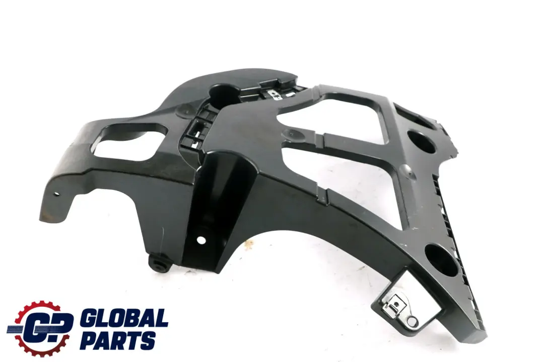 BMW X5 E70 Support de montage du support de pare-chocs arriere droit - SKU 7158446 - Numéro de pièce 7158446