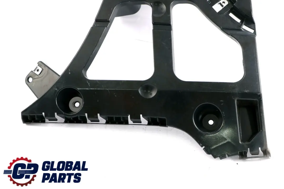 BMW X5 E70 Ślizg Mocowanie Zderzaka Prawy Tył - SKU 7158446 - Numer Części 7158446