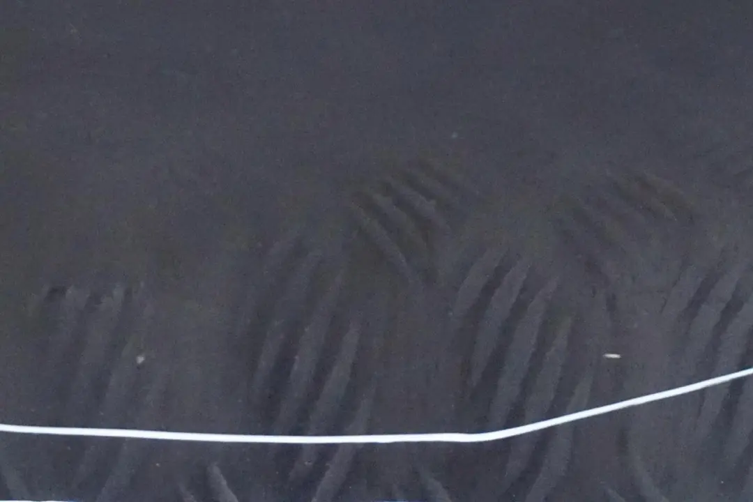 Arriere Gauche Bleu des Mers Profondes Metallique - pour BMW 5 E61 Touring Porte à propos du numéro de pièce 7158501 BMW 5 E61 Touring Porte Arriere Gauche Bleu des Mers Profondes Metallique - - SKU 7158501-DSB - Numéro de pièce 7158501