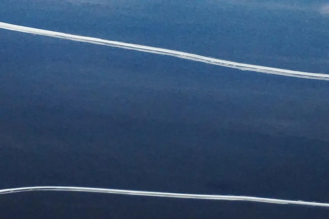 Tür Hinten Links Tiefseeblau Blau Metallic - A76 für BMW 5 er E61 Touring mit Teilenummer 7158501 BMW 5 er E61 Touring Tür Hinten Links Tiefseeblau Blau Metallic - A76 - SKU 7158501-DSB1 - Teilenummer 7158501