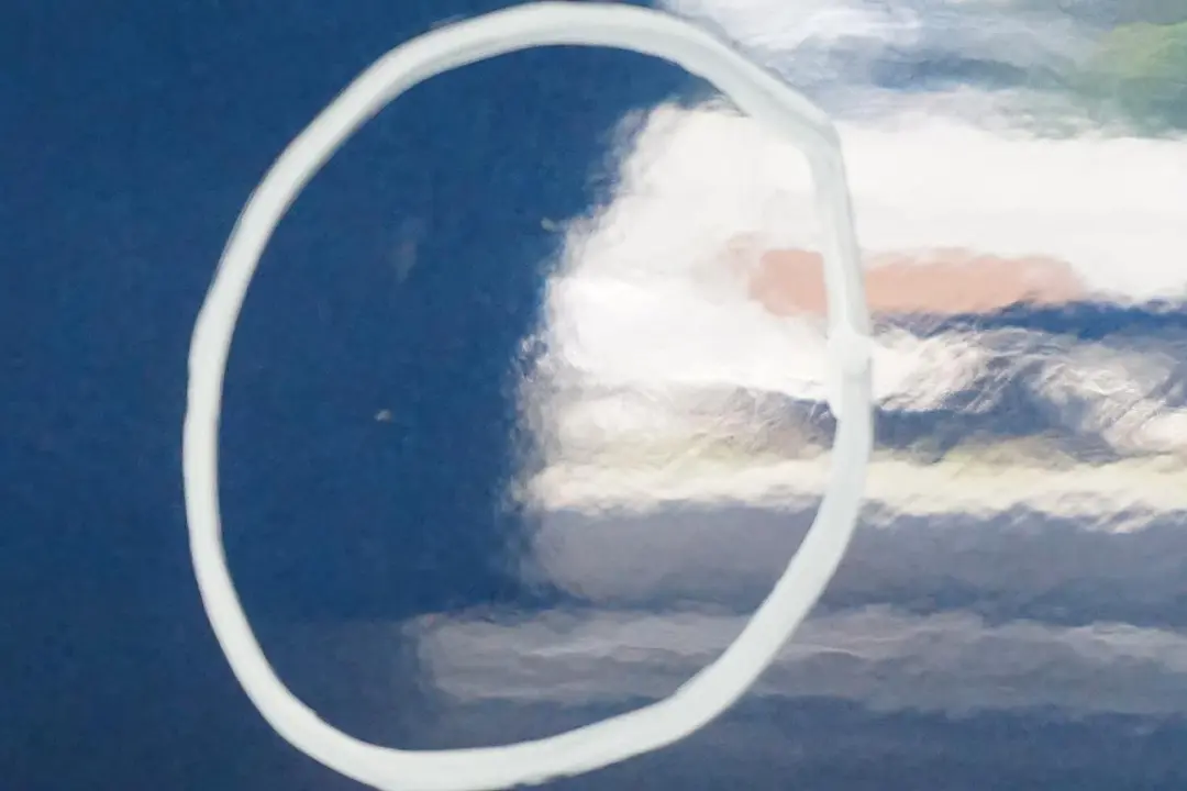 Tür Hinten Links Tiefseeblau Blau Metallic - A76 für BMW 5 er E61 Touring mit Teilenummer 7158501 BMW 5 er E61 Touring Tür Hinten Links Tiefseeblau Blau Metallic - A76 - SKU 7158501-DSB1 - Teilenummer 7158501