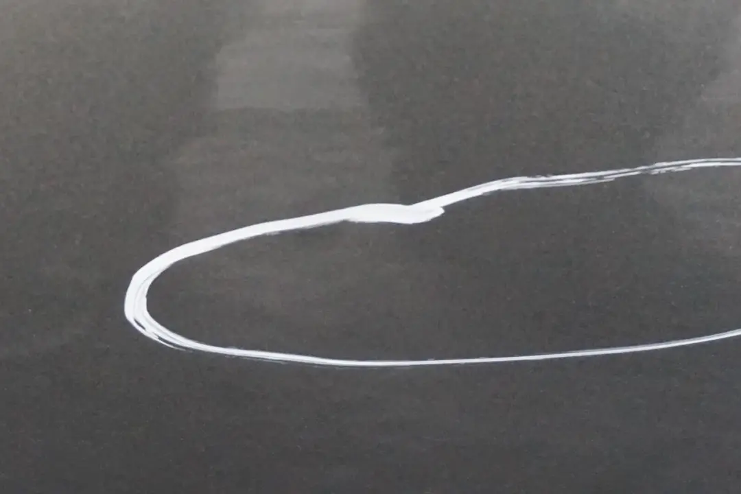 Door Rear Left N/S Titangrau Titan Grey Metallic - A36 to BMW 5 Series E61 Touring with Part number 7158501 BMW 5 Series E61 Touring Door Rear Left N/S Titangrau Titan Grey Metallic - A36 - SKU 7158501-TGR - Part number 7158501