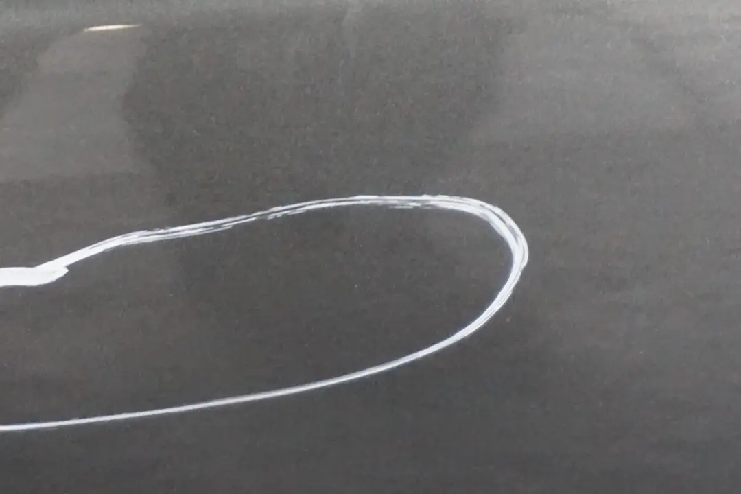 Drzwi lewe tylne tył Titangrau do BMW E61 o numerze 7158501 BMW E61 Drzwi lewe tylne tył Titangrau - SKU 7158501-TGR - Numer Części 7158501