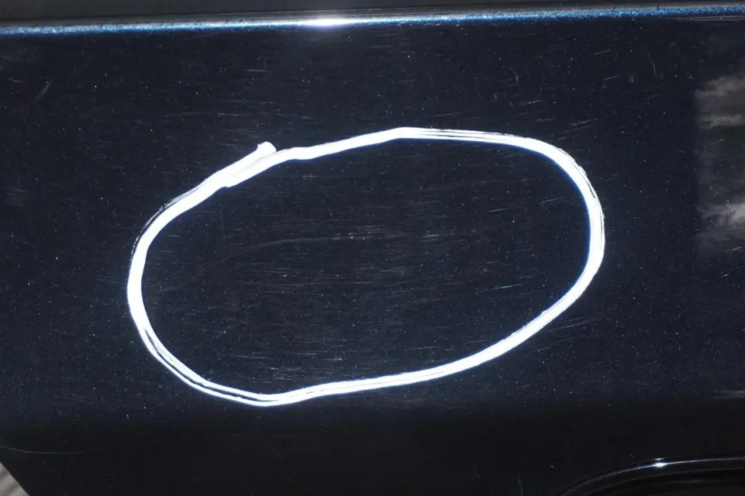 Arriere Droite Noir de Carbone Charbon Noir 416 pour BMW 5 E61 2 Touring Porte à propos du numéro de pièce 7158502 BMW 5 E61 2 Touring Porte Arriere Droite Noir de Carbone Charbon Noir 416 - SKU 7158502-CAR2 - Numéro de pièce 7158502