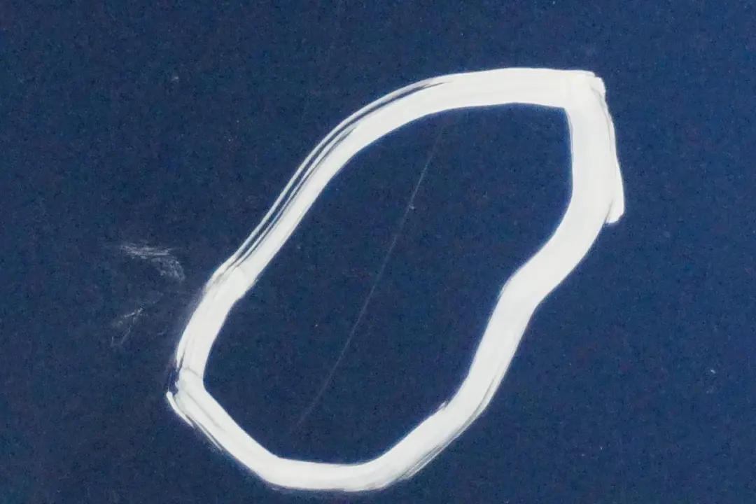 Puerta Trasera Derecha Tiefseeblau Deep Sea Blue - A76 para BMW E61 Touring con número de pieza 7158502 BMW E61 Touring Puerta Trasera Derecha Tiefseeblau Deep Sea Blue - A76 - SKU 7158502-DSB - Número de pieza 7158502