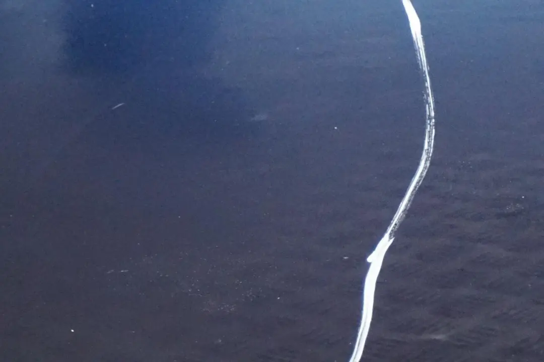 Puerta Trasera Derecha Tiefseeblau Deep Sea Blue - A76 para BMW E61 Touring con número de pieza 7158502 BMW E61 Touring Puerta Trasera Derecha Tiefseeblau Deep Sea Blue - A76 - SKU 7158502-DSB - Número de pieza 7158502