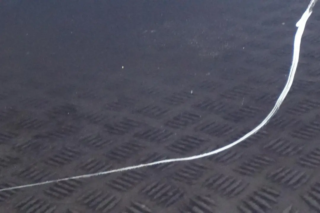 Drzwi prawe tylne tył Tiefseeblau do BMW E61 o numerze 7158502 BMW E61 Drzwi prawe tylne tył Tiefseeblau - SKU 7158502-DSB - Numer Części 7158502