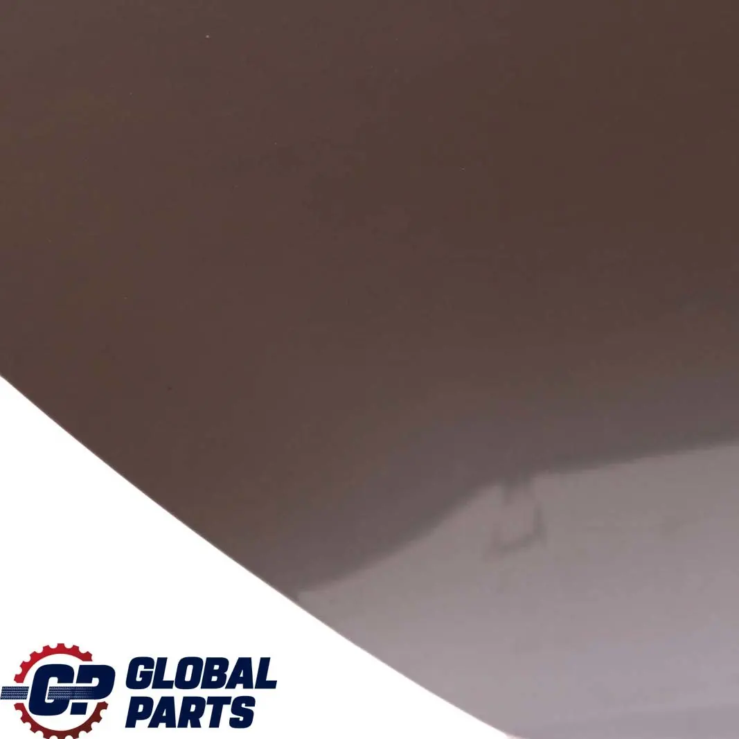 Door Rear Right O/S Silbergrau Silver Grey Metallic - A08 to BMW 5 E61 Touring with Part number 7158502 BMW 5 E61 Touring Door Rear Right O/S Silbergrau Silver Grey Metallic - A08 - SKU 7158502-SBG - Part number 7158502