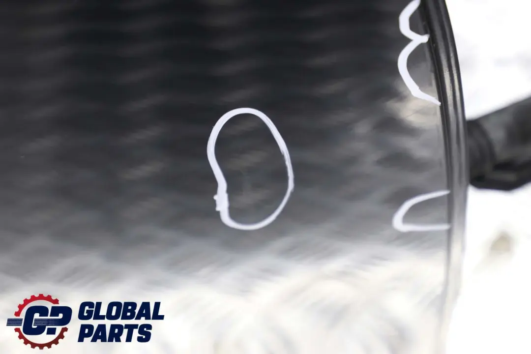 Break Porte Arriere Droite Noir 2 - 668 pour BMW 5 E61 à propos du numéro de pièce 7158502 BMW 5 E61 Break Porte Arriere Droite Noir 2 - 668 - SKU 7158502-SCH - Numéro de pièce 7158502