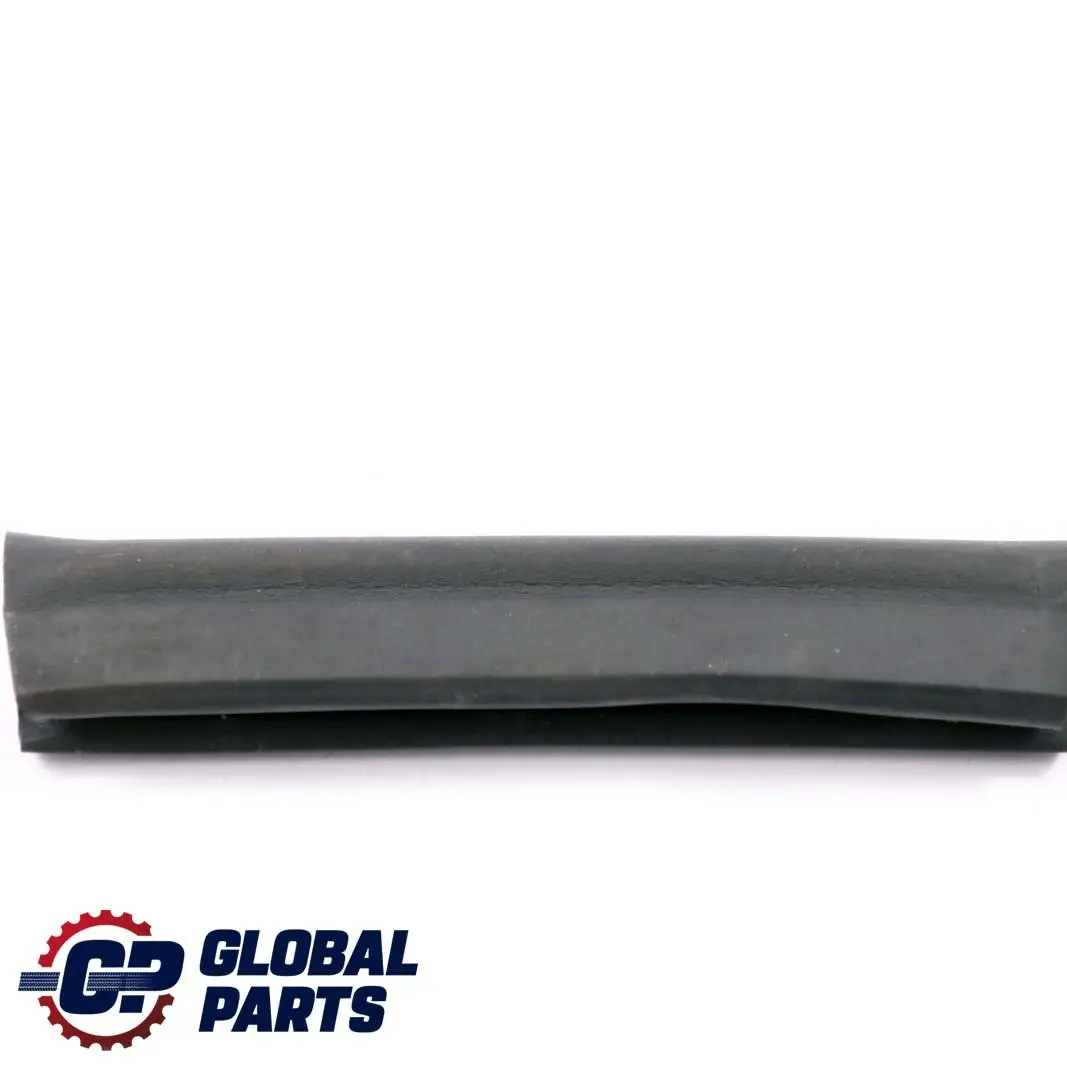 Conditionnement Aggregateraum Lateral Avant pour BMW E87 E90 E91 à propos du numéro de pièce 7158689 BMW E87 E90 E91 Conditionnement Aggregateraum Lateral Avant - SKU 7158689 - Numéro de pièce 7158689