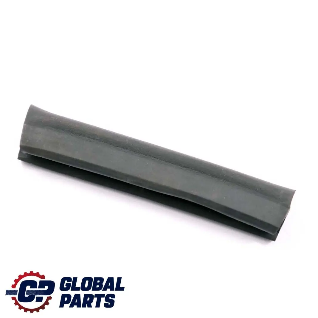 Junta Compartimento Motor Lateral Delantera para BMW E87 E90 E91 con número de pieza 7158689 BMW E87 E90 E91 Junta Compartimento Motor Lateral Delantera - SKU 7158689 - Número de pieza 7158689