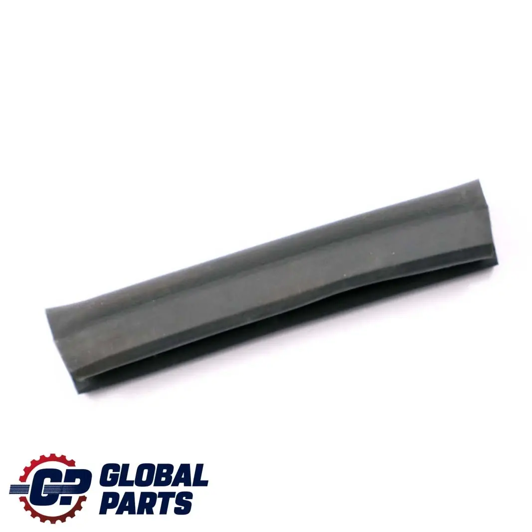 BMW E87 E90 E91 Tenuta Aggregateraum Laterale Frontale - SKU 7158689 - Numero di parte 7158689