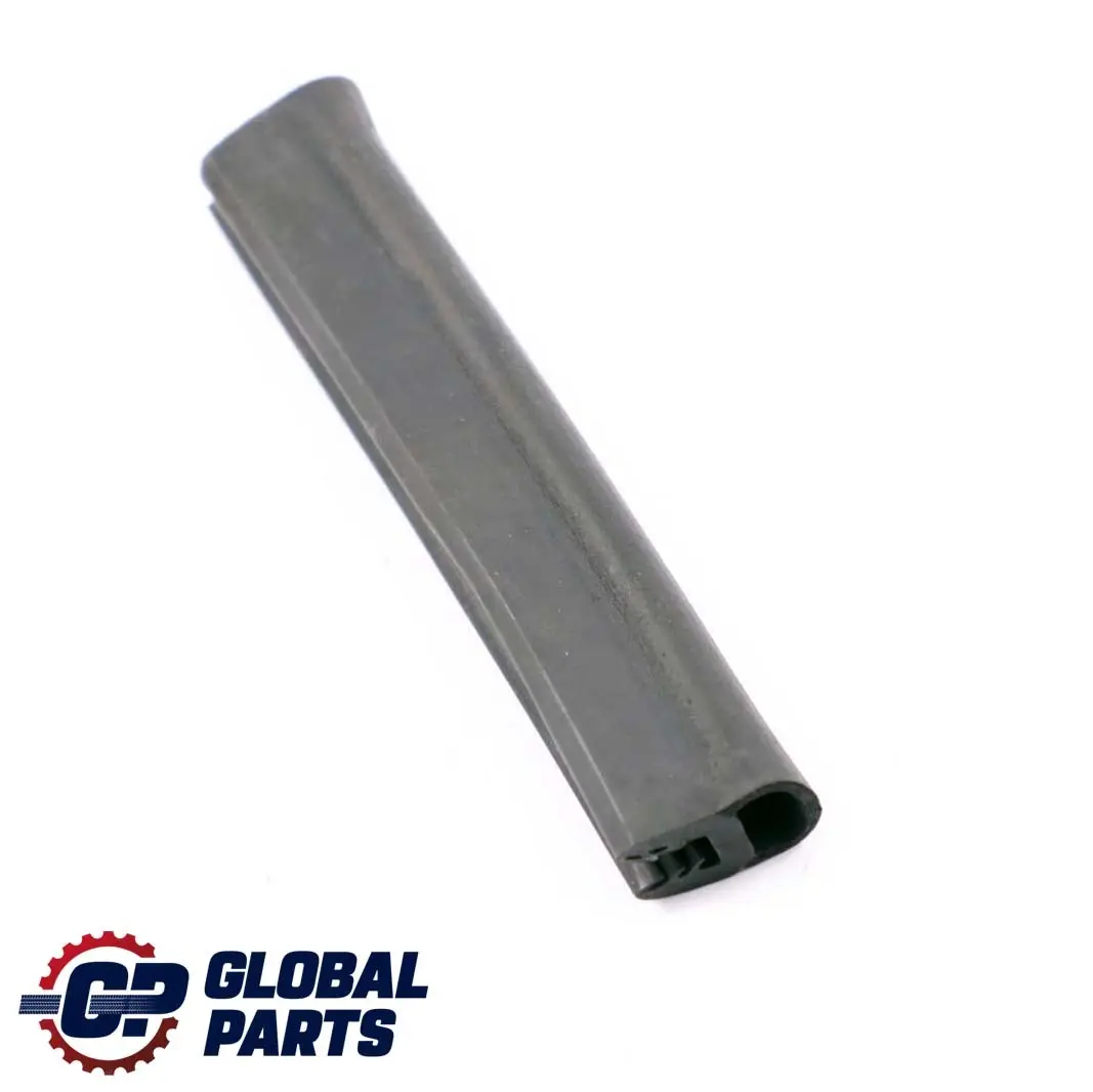 Tenuta Aggregateraum Laterale Frontale per BMW E87 E90 E91 con numero di parte 7158689 BMW E87 E90 E91 Tenuta Aggregateraum Laterale Frontale - SKU 7158689 - Numero di parte 7158689