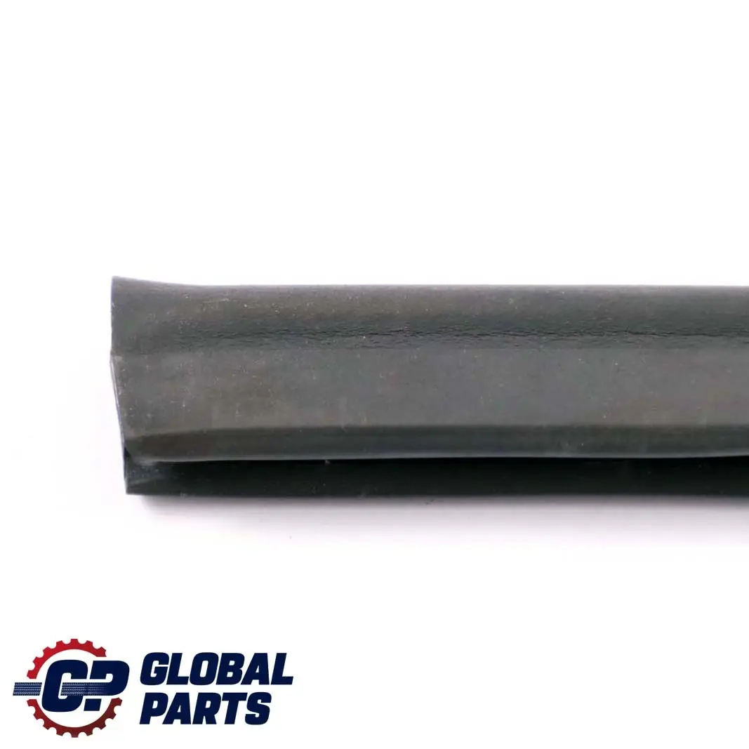 BMW E87 E90 E91 Tenuta Aggregateraum Laterale Frontale - SKU 7158689 - Numero di parte 7158689