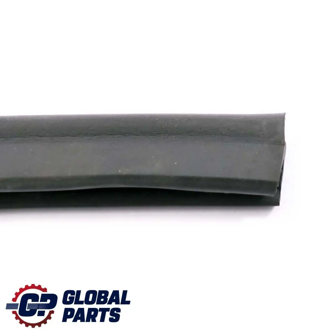 Junta Compartimento Motor Lateral Delantera para BMW E87 E90 E91 con número de pieza 7158689 BMW E87 E90 E91 Junta Compartimento Motor Lateral Delantera - SKU 7158689 - Número de pieza 7158689