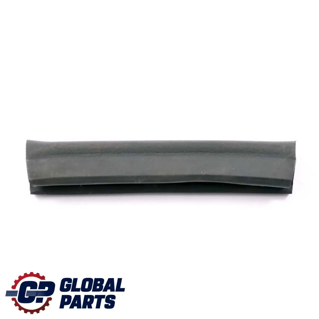 Tenuta Aggregateraum Laterale Frontale per BMW E87 E90 E91 con numero di parte 7158689 BMW E87 E90 E91 Tenuta Aggregateraum Laterale Frontale - SKU 7158689 - Numero di parte 7158689