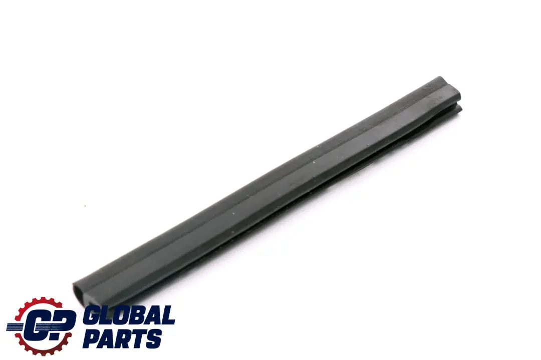 BMW 1 3 Series E87 E90 E91 Sealing Engine Compartment Lateral Tear Side Seal - SKU 7158690 - Part number 7158690