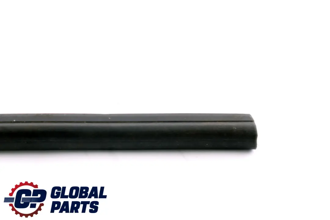 BMW 1 3 Series E87 E90 E91 Sealing Engine Compartment Lateral Tear Side Seal - SKU 7158690 - Part number 7158690