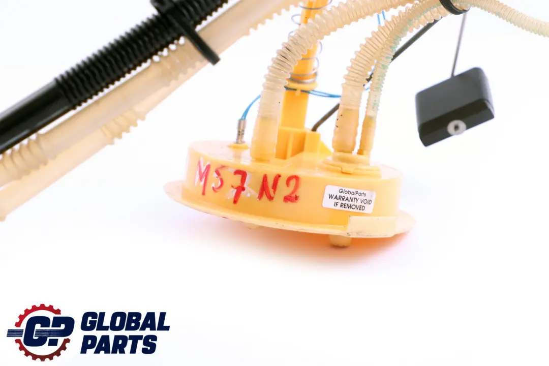 BMW E87 E90 E91 E92 Diesel M47N2 M57N2 Fuel Level Sender Unit 6763888 - SKU 7159160 - Part number 7159160