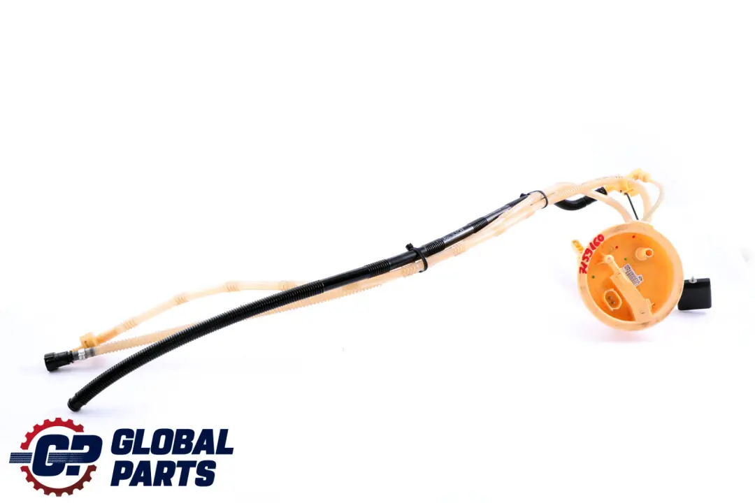 BMW E87 E90 E91 E92 Diesel M47N2 M57N2 Unidad De nivel De combustible 6763888 - SKU 7159160 - Número de pieza 7159160