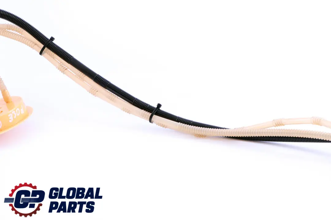 BMW E87 E90 E91 E92 Diesel M47N2 M57N2 Transmetteur Niveau Carburant 6763888 - SKU 7159160 - Numéro de pièce 7159160
