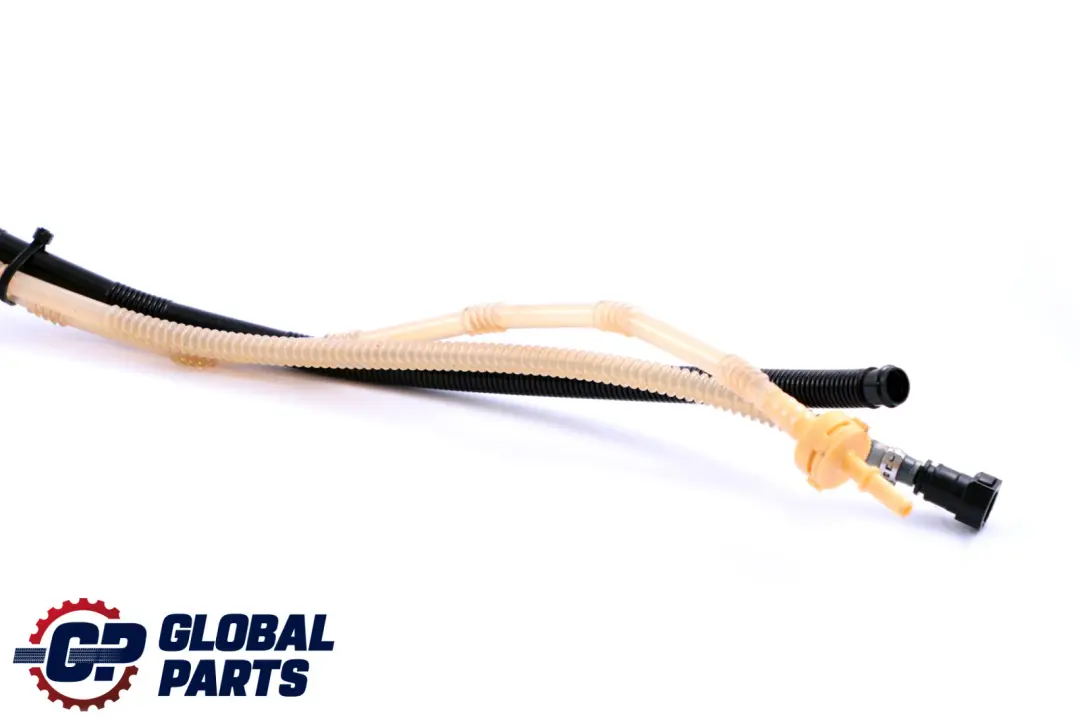 BMW E87 E90 E91 E92 Diesel M47N2 M57N2 Transmetteur Niveau Carburant 6763888 - SKU 7159160 - Numéro de pièce 7159160