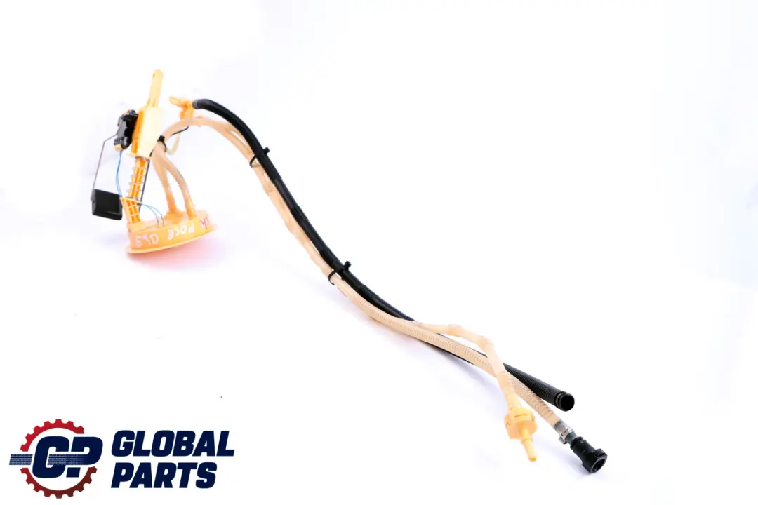 BMW E87 E90 E91 E92 Diesel M47N2 M57N2 Transmetteur Niveau Carburant 6763888 - SKU 7159160 - Numéro de pièce 7159160