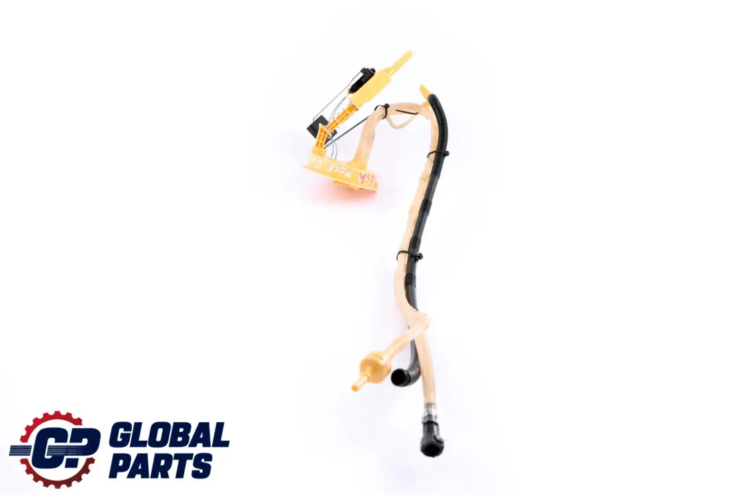 M47N2 M57N2 Unità Rilevamento Carburante 6763888 per BMW E87 E90 E91 E92 Diesel con numero di parte 7159160 BMW E87 E90 E91 E92 Diesel M47N2 M57N2 Unità Rilevamento Carburante 6763888 - SKU 7159160 - Numero di parte 7159160