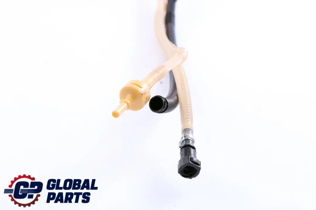 BMW E87 E90 E91 E92 Diesel M47N2 M57N2 Transmetteur Niveau Carburant 6763888 - SKU 7159160 - Numéro de pièce 7159160