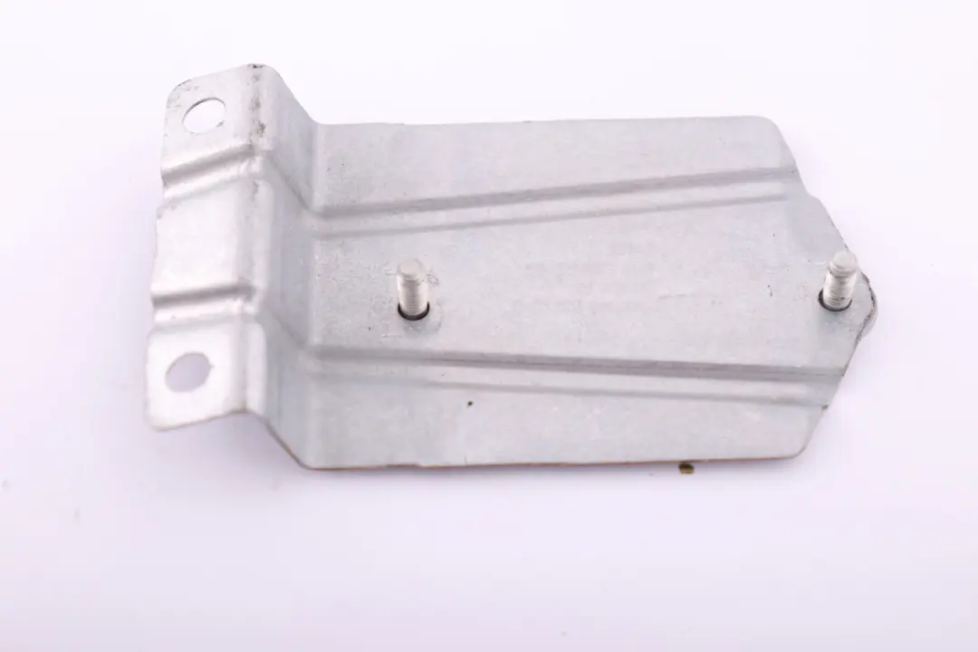  Control Unit Holder BMW E90 E91 E92 E93 LCI Fuel Pump Unit Bracket - SKU 7159165 - Part number 7159165