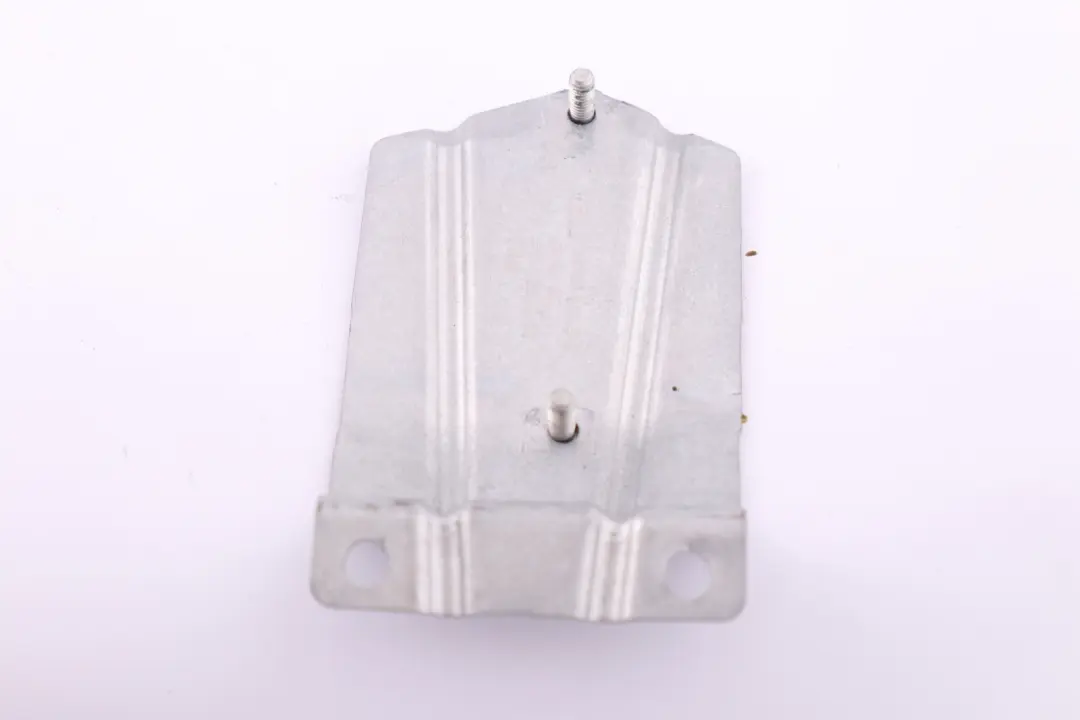  Control Unit Holder BMW E90 E91 E92 E93 LCI Fuel Pump Unit Bracket - SKU 7159165 - Part number 7159165