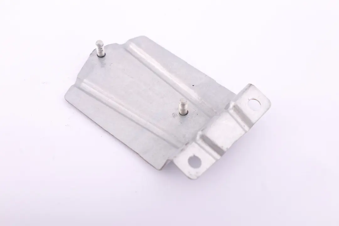  Control Unit Holder BMW E90 E91 E92 E93 LCI Fuel Pump Unit Bracket - SKU 7159165 - Part number 7159165