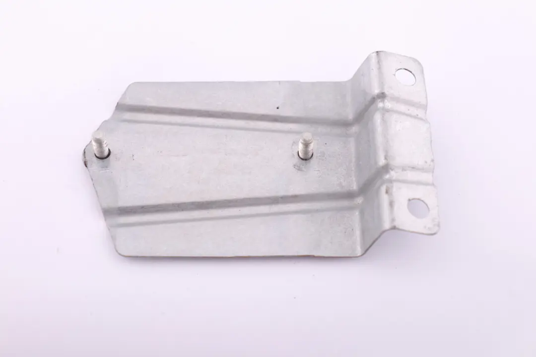  Control Unit Holder BMW E90 E91 E92 E93 LCI Fuel Pump Unit Bracket - SKU 7159165 - Part number 7159165