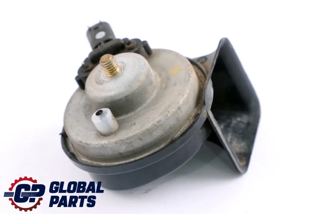 Bocina Tono Alto 7191187 61337191187 6133 para BMW E87 con número de pieza 7159187 BMW E87 Bocina Tono Alto 7191187 61337191187 6133 - SKU 7159187 - Número de pieza 7159187