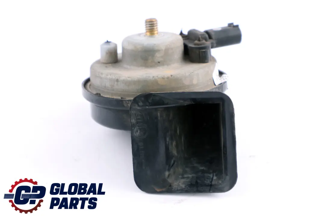 BMW 1 SERIES E87 Horn High Pitch 7191187 61337191187 6133 - SKU 7159187 - Part number 7159187