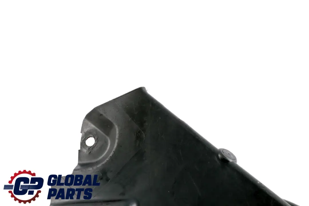 BMW X1 E84 E90 E91 E92 E93 Left N/S Cover Under Splash Guard Trim - SKU 7159189 - Part number 7159189
