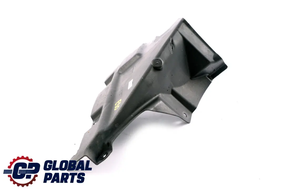 BMW 3 X1 E84 E90 E91 E92 E93 Revetement Raidissement a Gauche - SKU 7159189 - Numéro de pièce 7159189