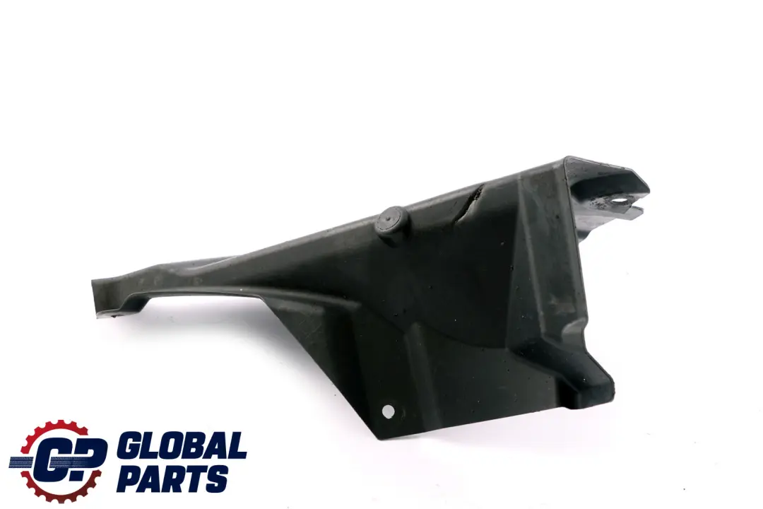 Revetement Raidissement a Gauche pour BMW 3 X1 E84 E90 E91 E92 E93 à propos du numéro de pièce 7159189 BMW 3 X1 E84 E90 E91 E92 E93 Revetement Raidissement a Gauche - SKU 7159189 - Numéro de pièce 7159189