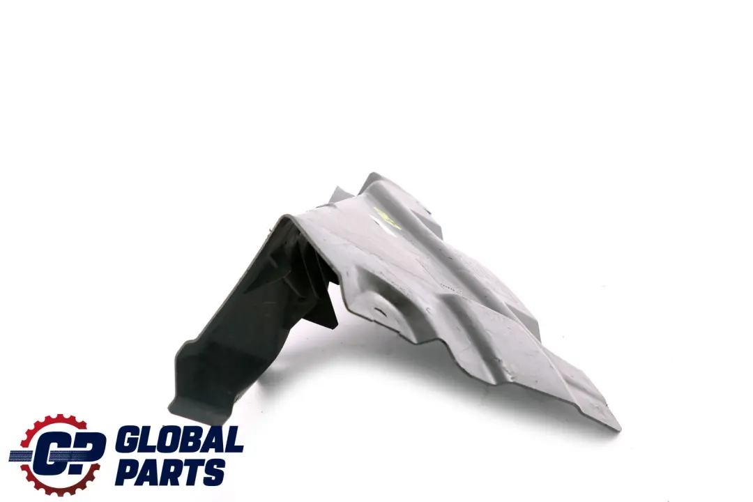 BMW X1 E84 E90 E91 E92 E93 Left N/S Cover Under Splash Guard Trim - SKU 7159189 - Part number 7159189