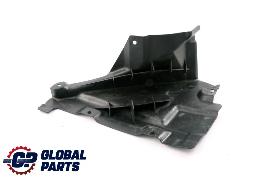 BMW X1 E84 E90 E91 E92 E93 Left N/S Cover Under Splash Guard Trim - SKU 7159189 - Part number 7159189