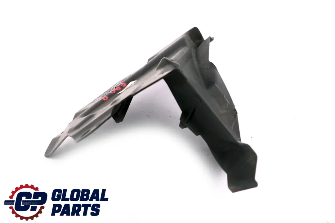 Abdeckung Versteifung Rechts für BMW E90 E91 E92 E93 mit Teilenummer 7159190 BMW E90 E91 E92 E93 Abdeckung Versteifung Rechts - SKU 7159190 - Teilenummer 7159190